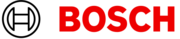 Bosch-Logo-Svg-Wikipedia